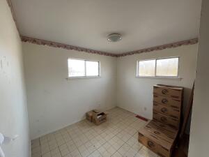 Dover Original - Commercial Sale