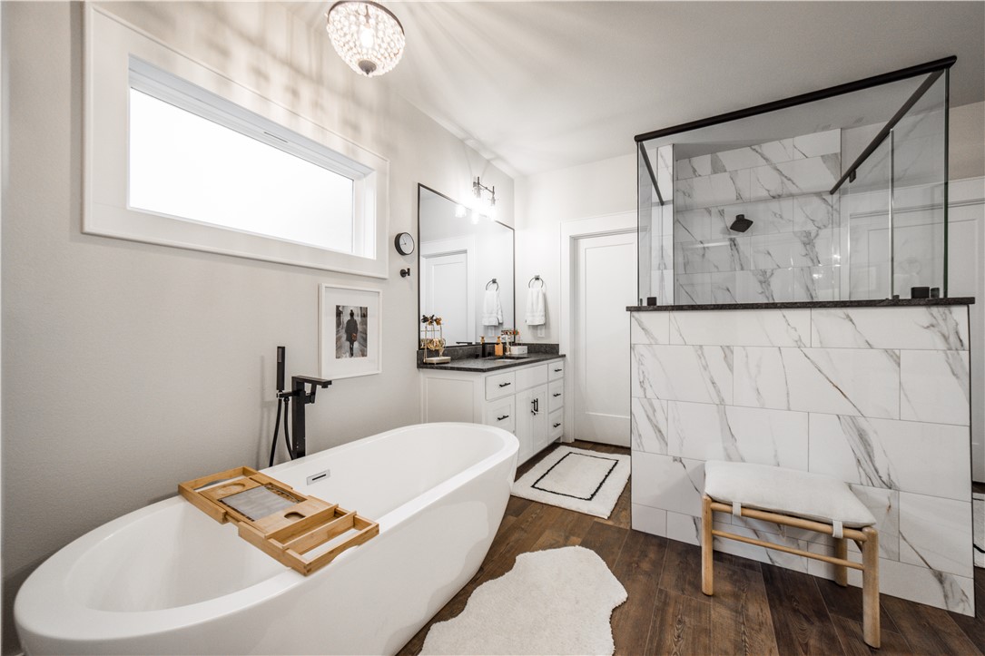 Berry Farm Sub Ph 2, The Rogers - Residential