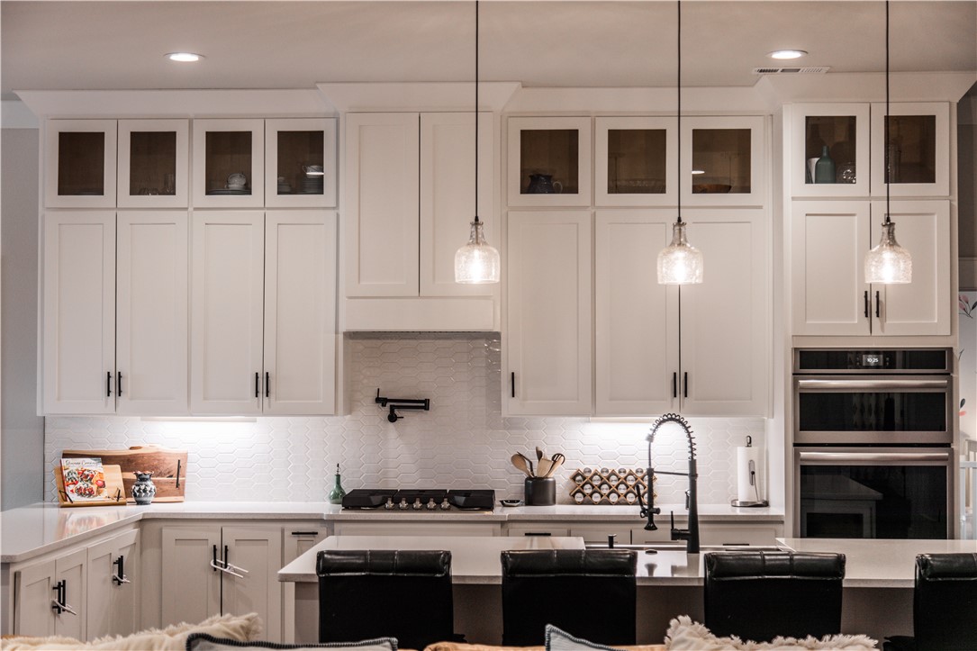 Berry Farm Sub Ph 2, The Rogers - Residential