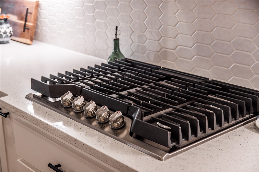 Berry Farm Sub Ph 2, The Rogers - Residential