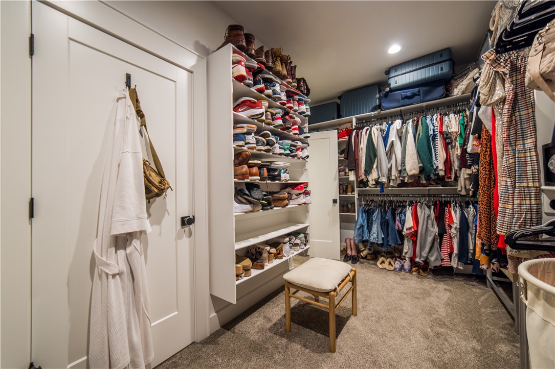 Berry Farm Sub Ph 2, The Rogers - Residential