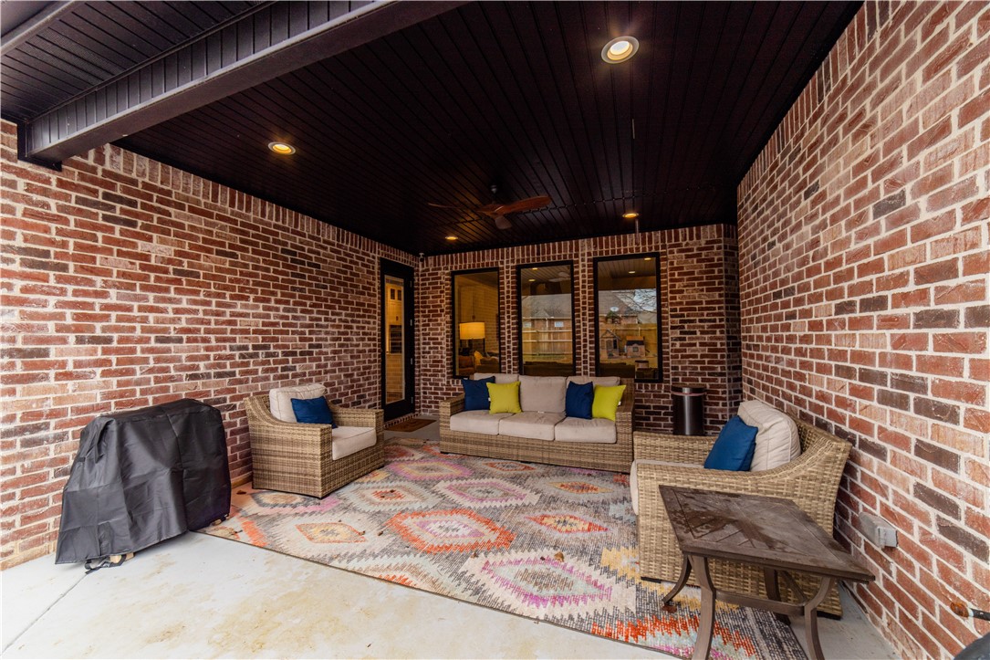 Berry Farm Sub Ph 2, The Rogers - Residential