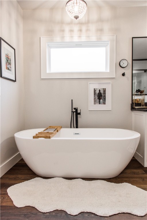 Berry Farm Sub Ph 2, The Rogers - Residential