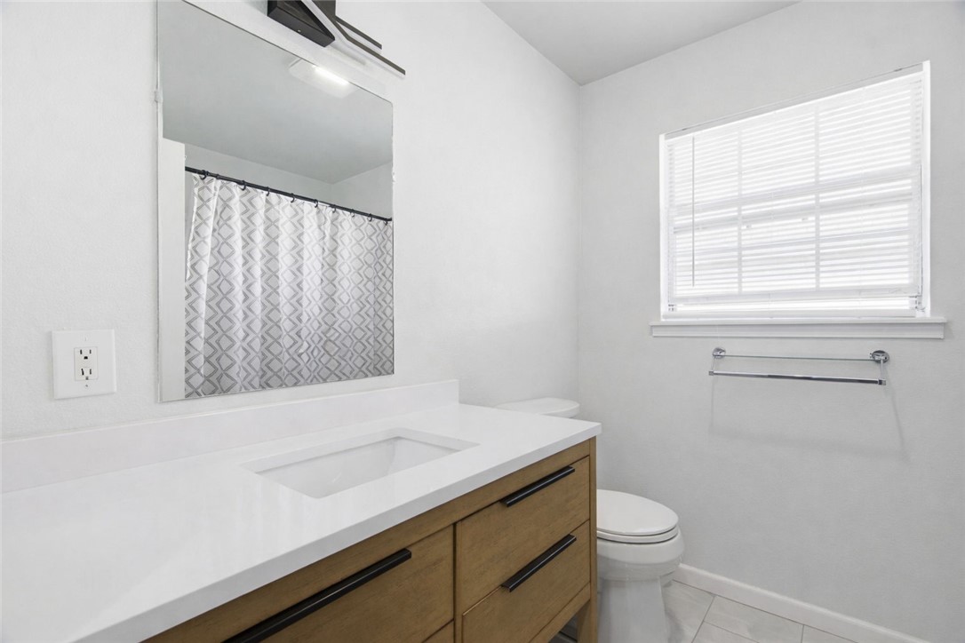 Hickory Park Add Centerton - Residential