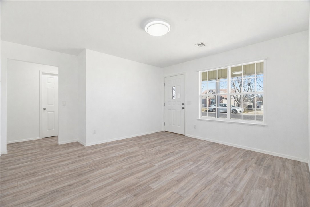 Hickory Park Add Centerton - Residential