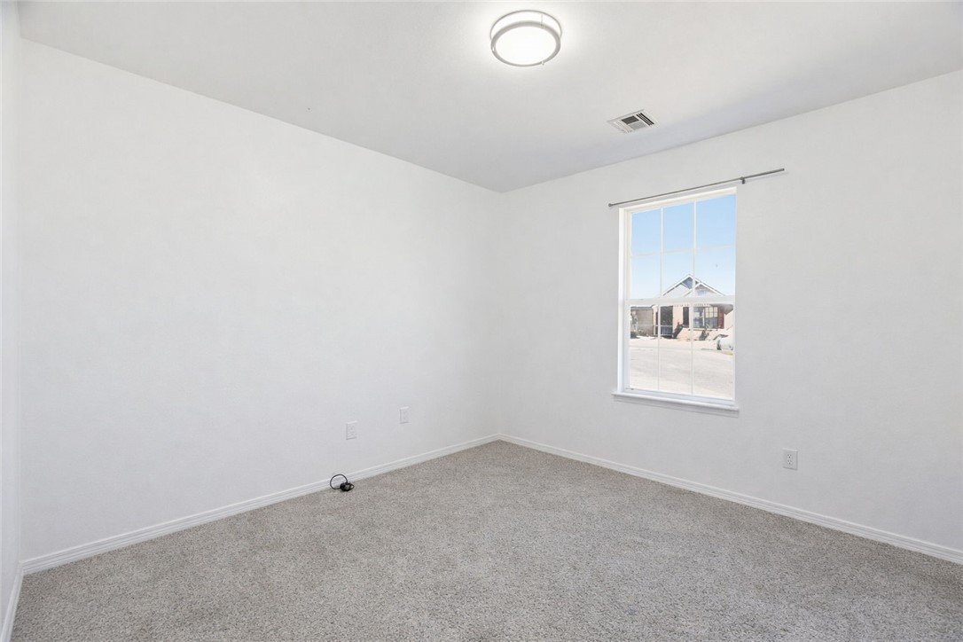 Hickory Park Add Centerton - Residential