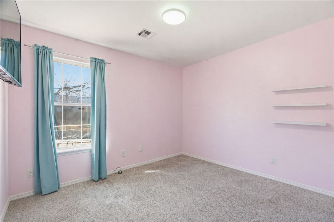 Hickory Park Add Centerton - Residential