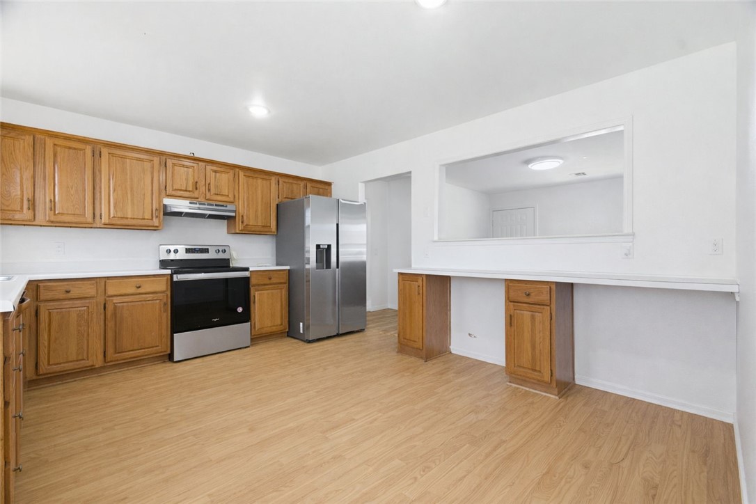 Hickory Park Add Centerton - Residential