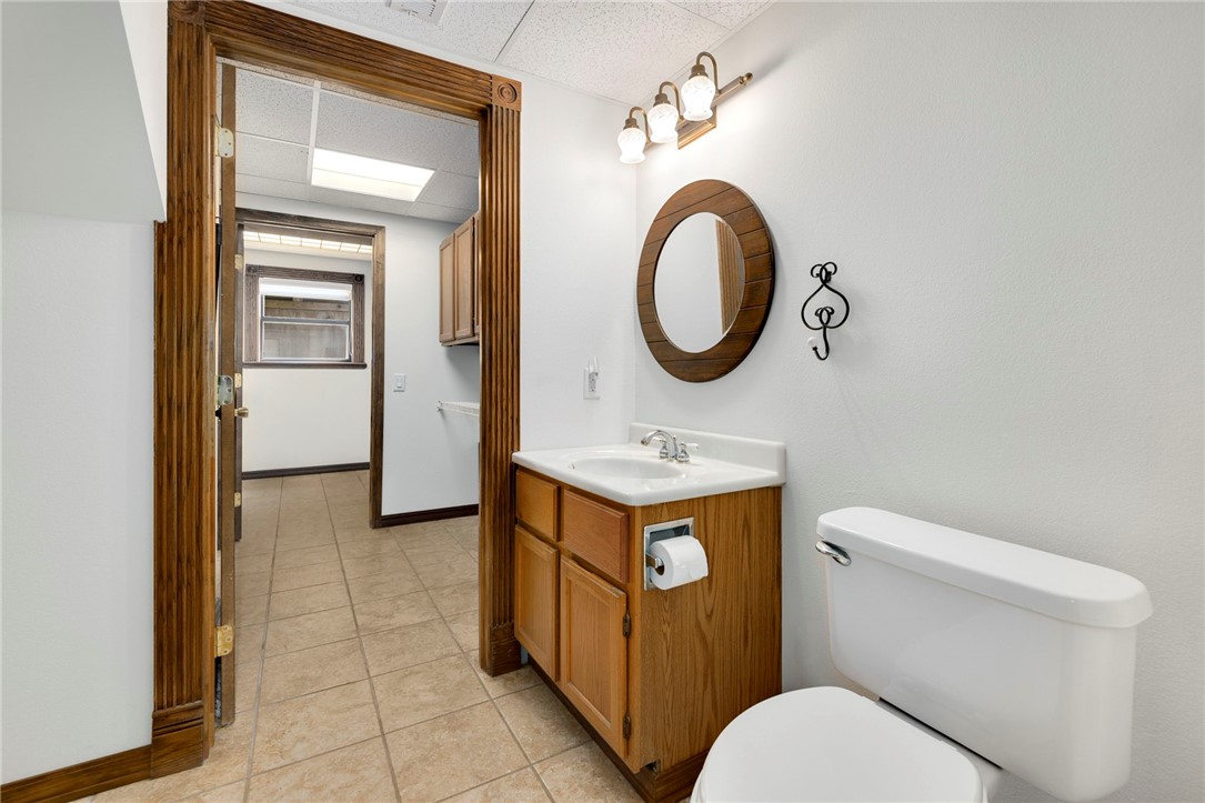 23-17-27 - Residential