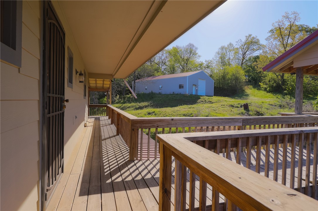 23-17-27 - Residential