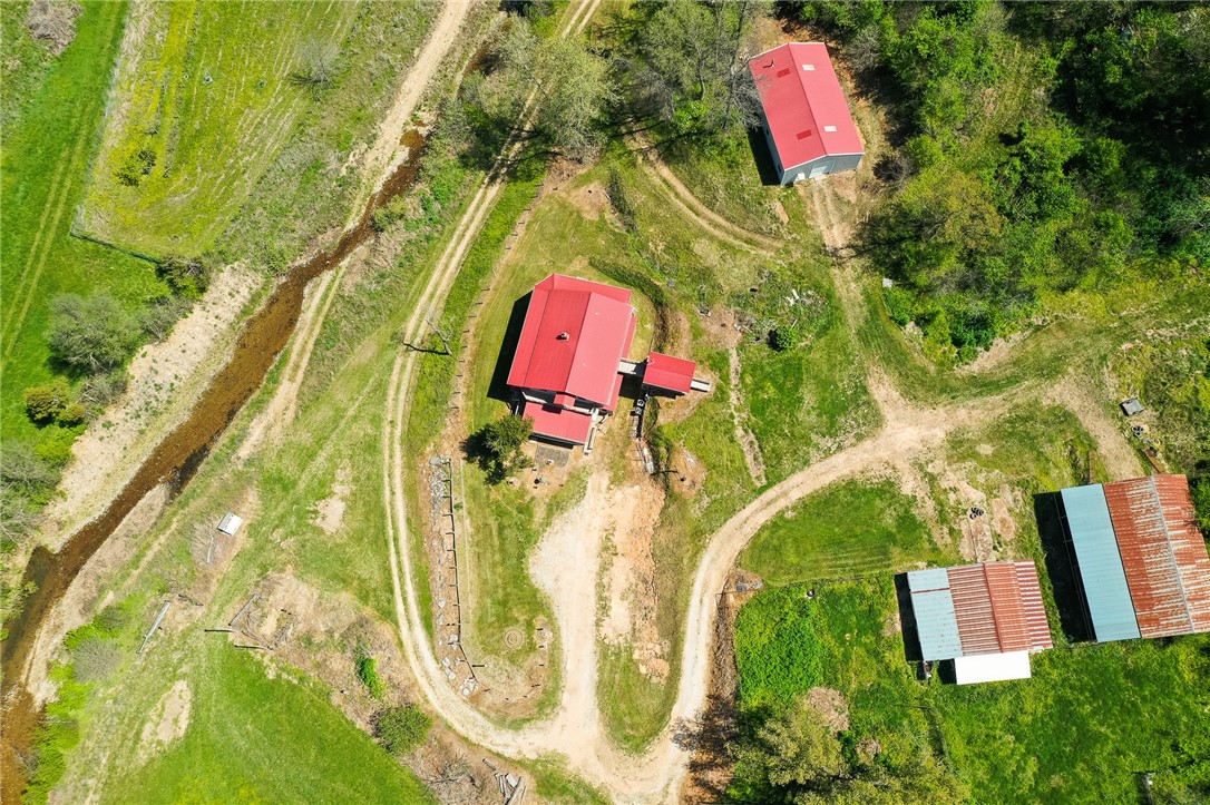 23-17-27 - Residential