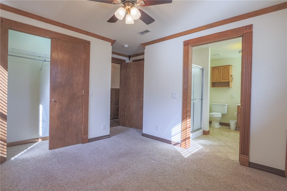 23-17-27 - Residential