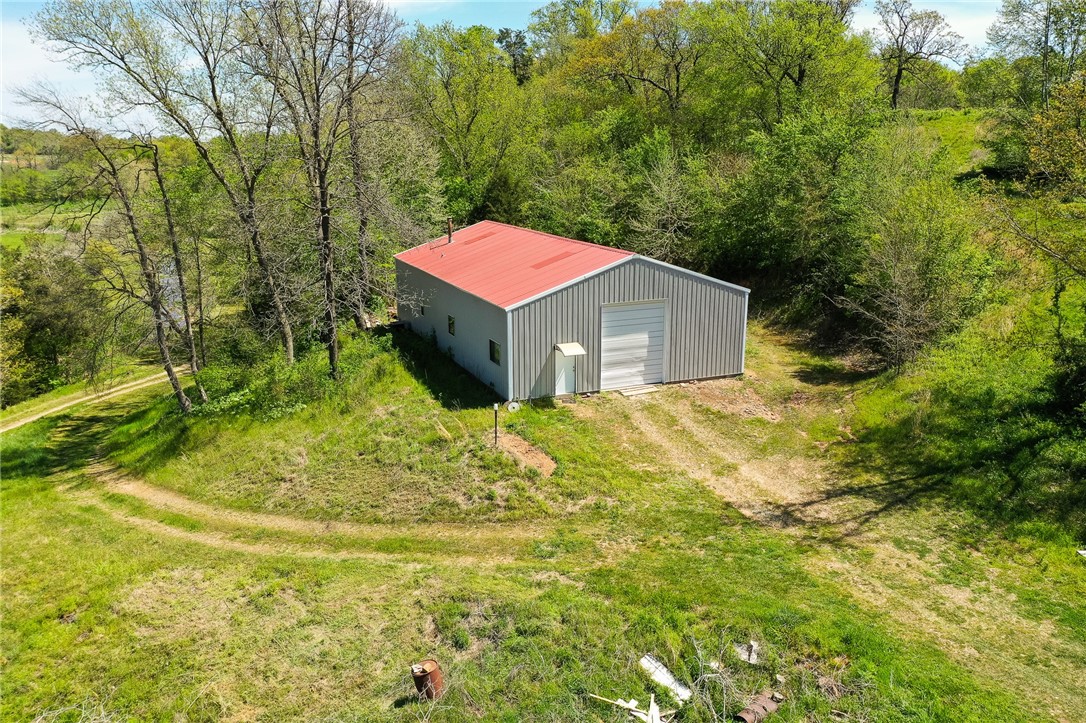 23-17-27 - Residential