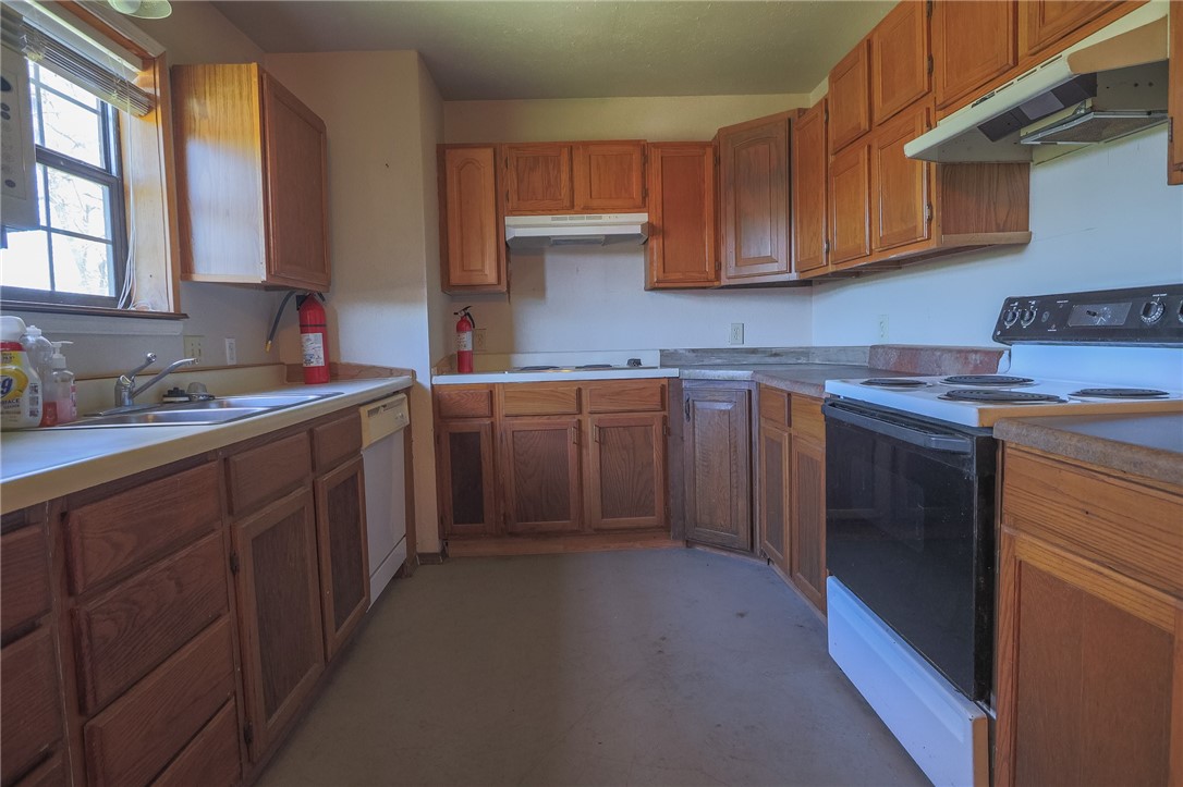 23-17-27 - Residential