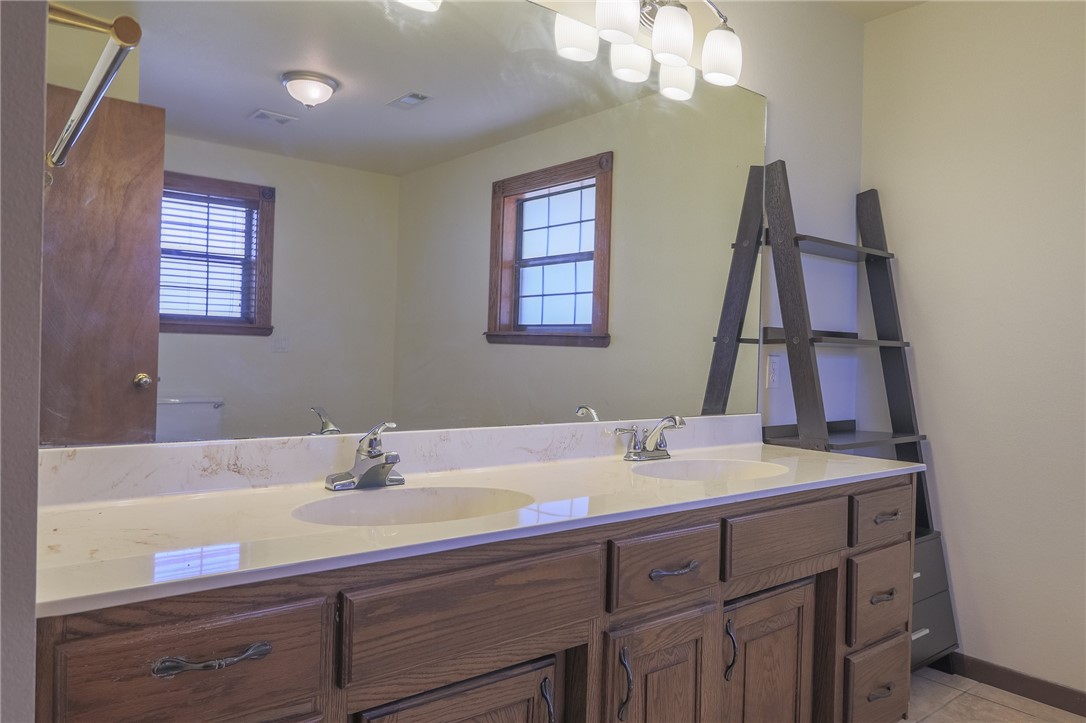 23-17-27 - Residential