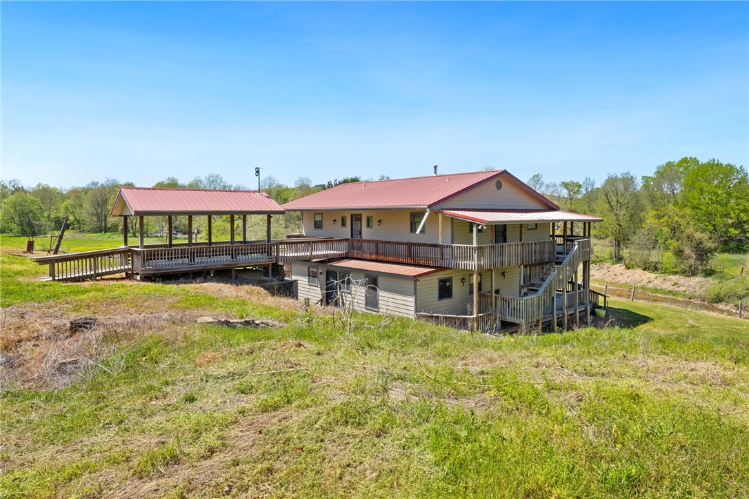 23-17-27 - Residential