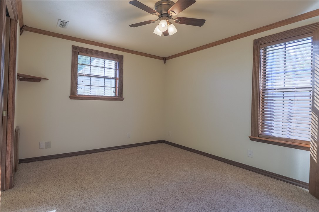 23-17-27 - Residential