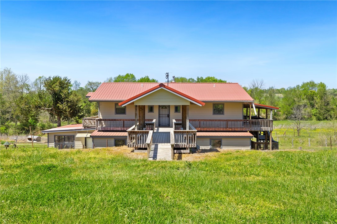 23-17-27 - Residential