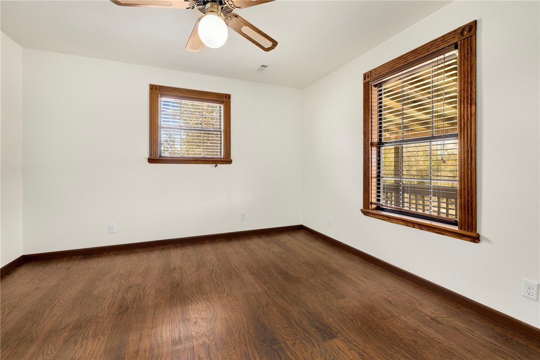 23-17-27 - Residential