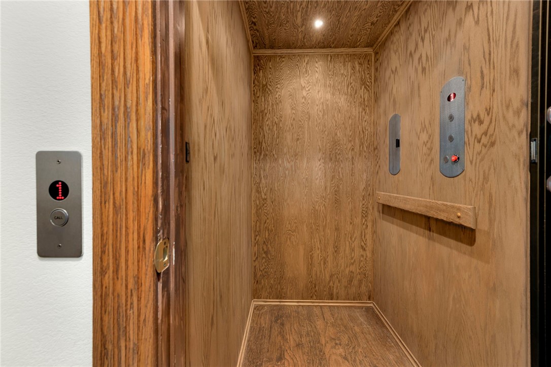 23-17-27 - Residential