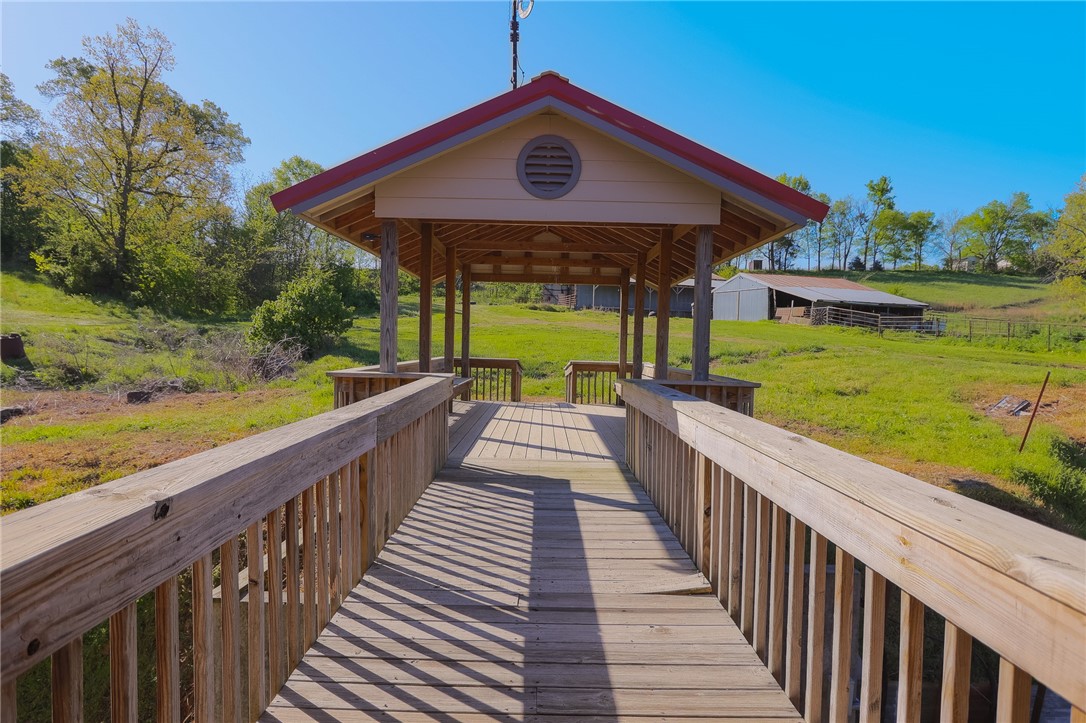 23-17-27 - Residential