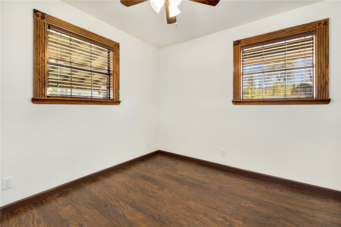 23-17-27 - Residential