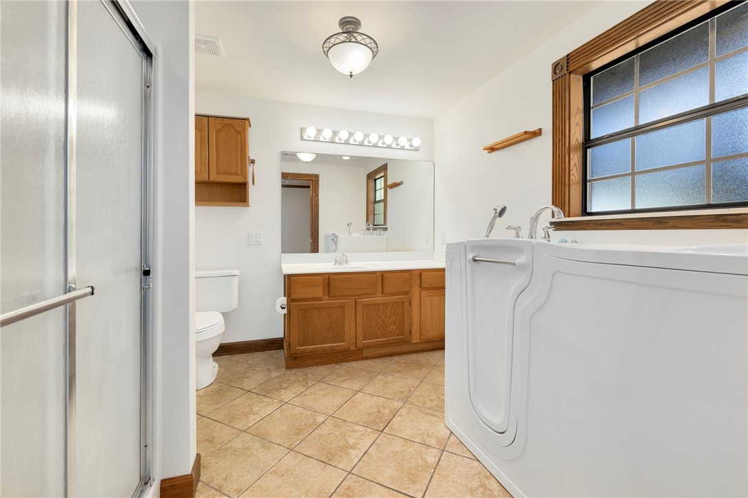 23-17-27 - Residential