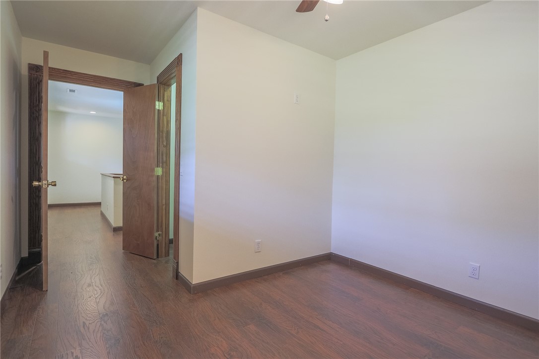 23-17-27 - Residential