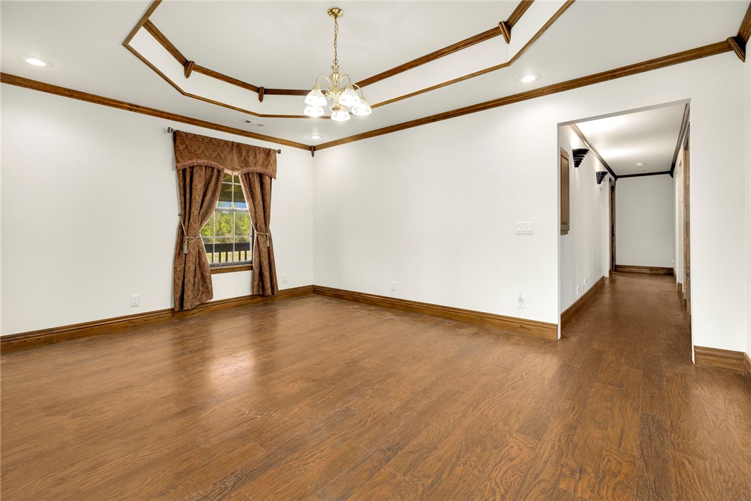 23-17-27 - Residential