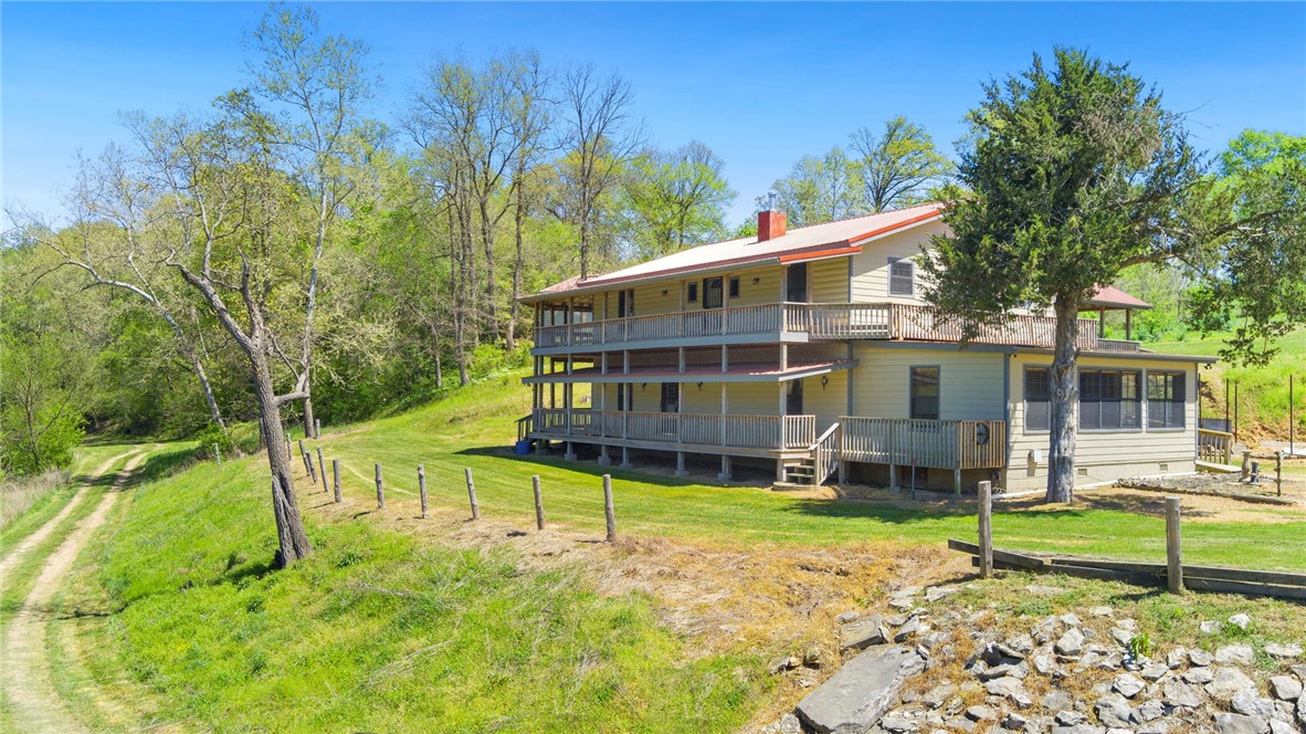 23-17-27 - Residential