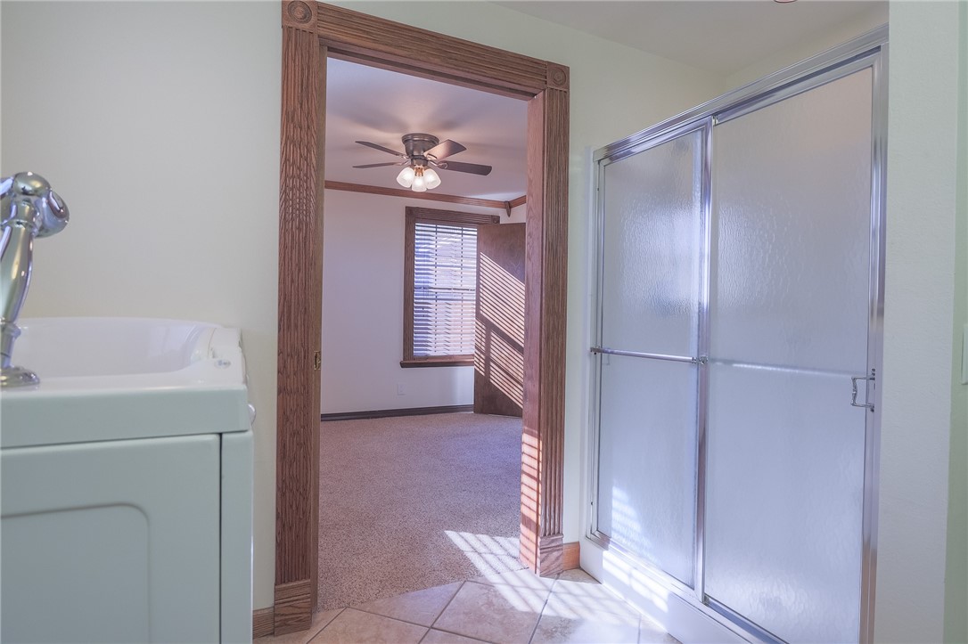 23-17-27 - Residential