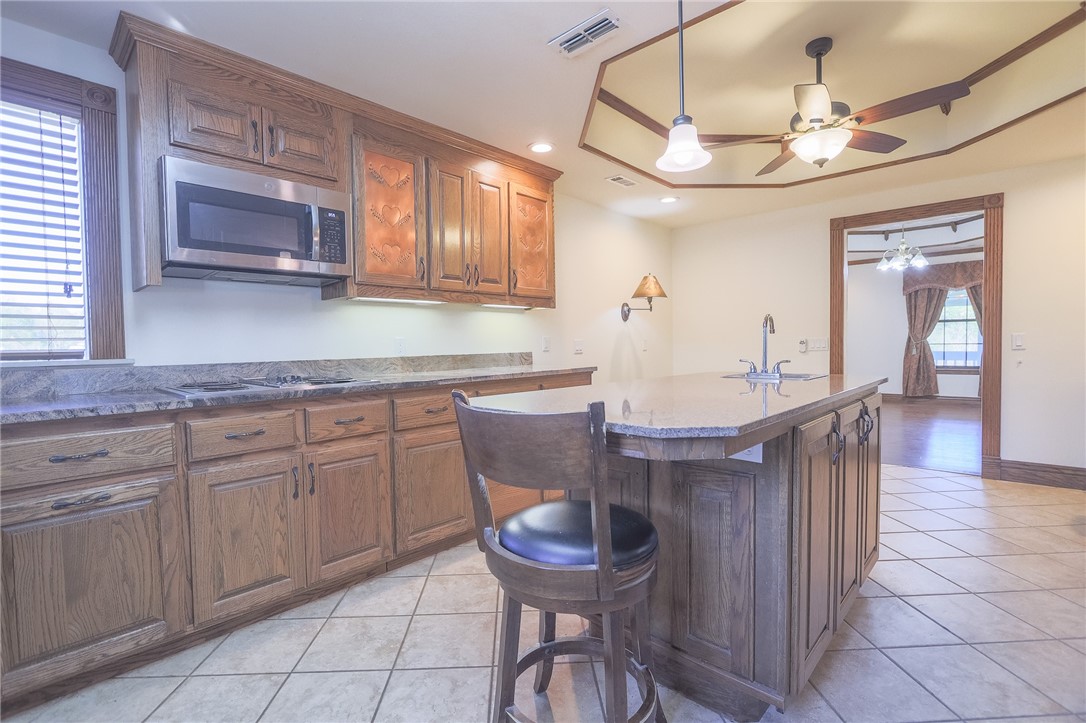 23-17-27 - Residential