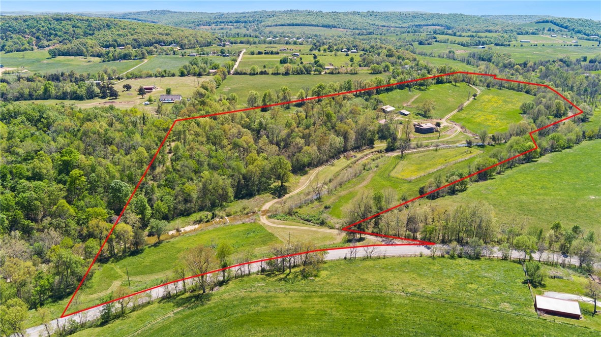 23-17-27 - Residential