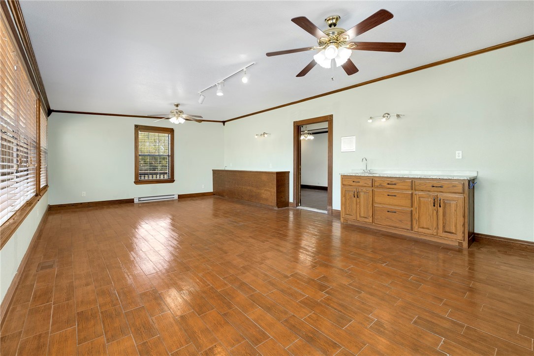 23-17-27 - Residential