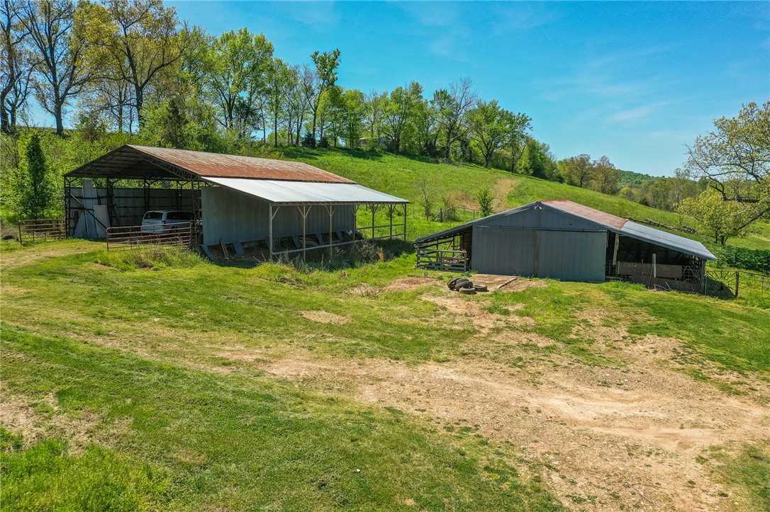 23-17-27 - Residential