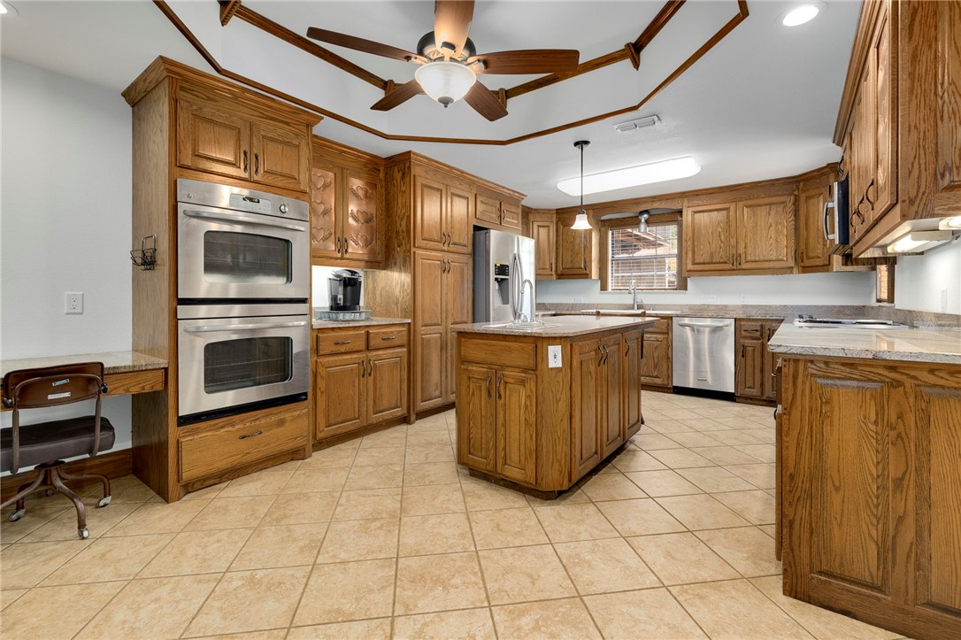 23-17-27 - Residential