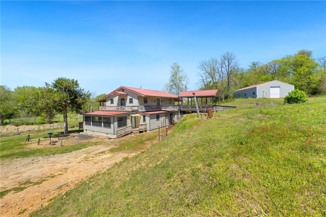 23-17-27 - Residential