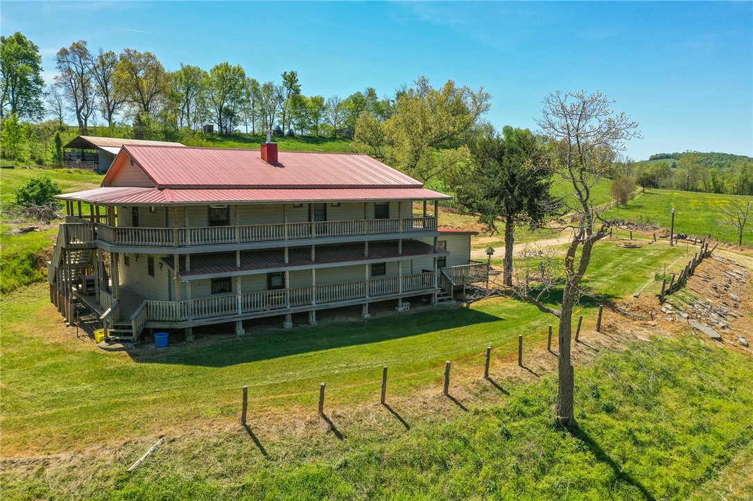 23-17-27 - Residential