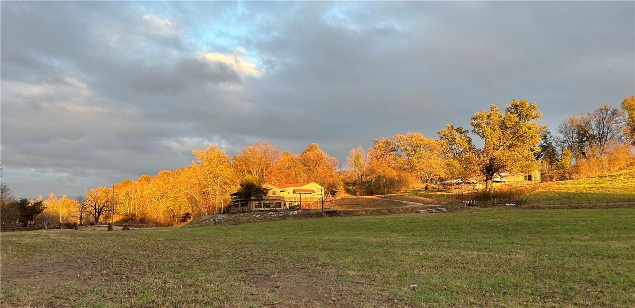 23-17-27 - Residential