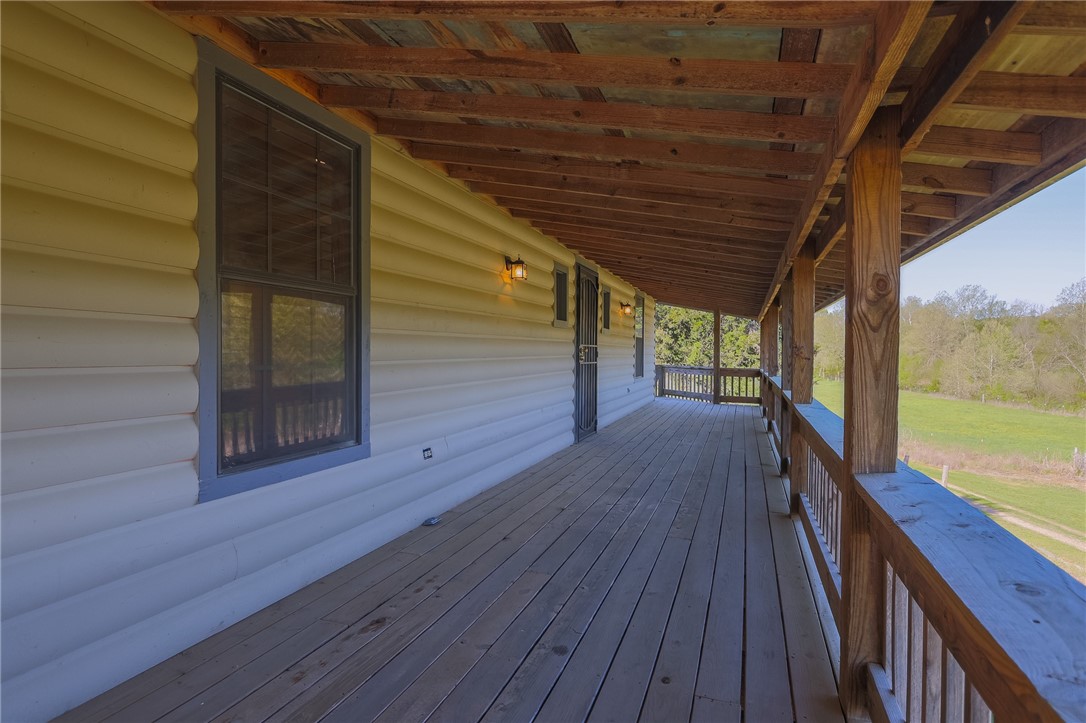 23-17-27 - Residential