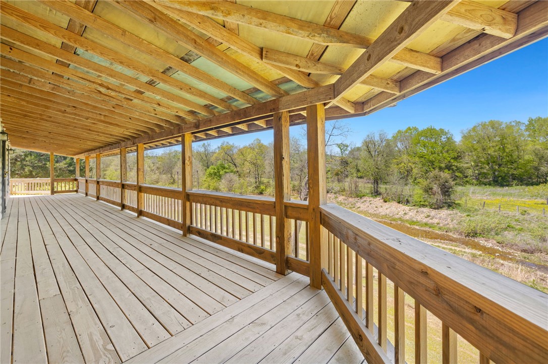 23-17-27 - Residential