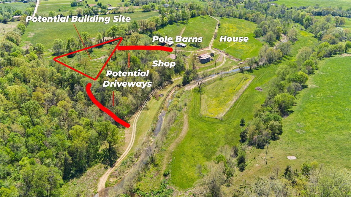 23-17-27 - Residential