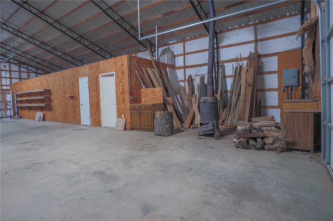 23-17-27 - Residential