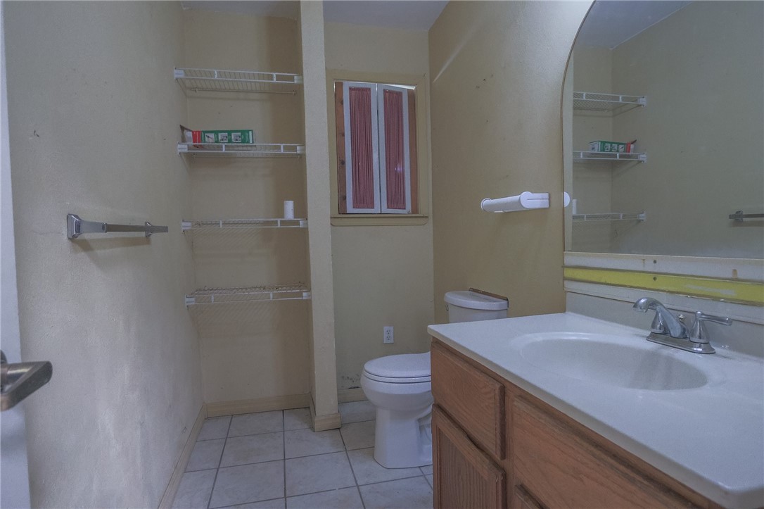 23-17-27 - Residential