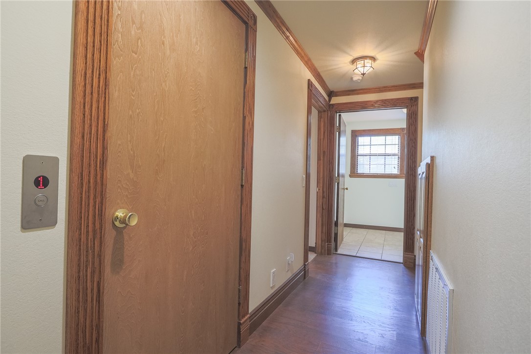 23-17-27 - Residential