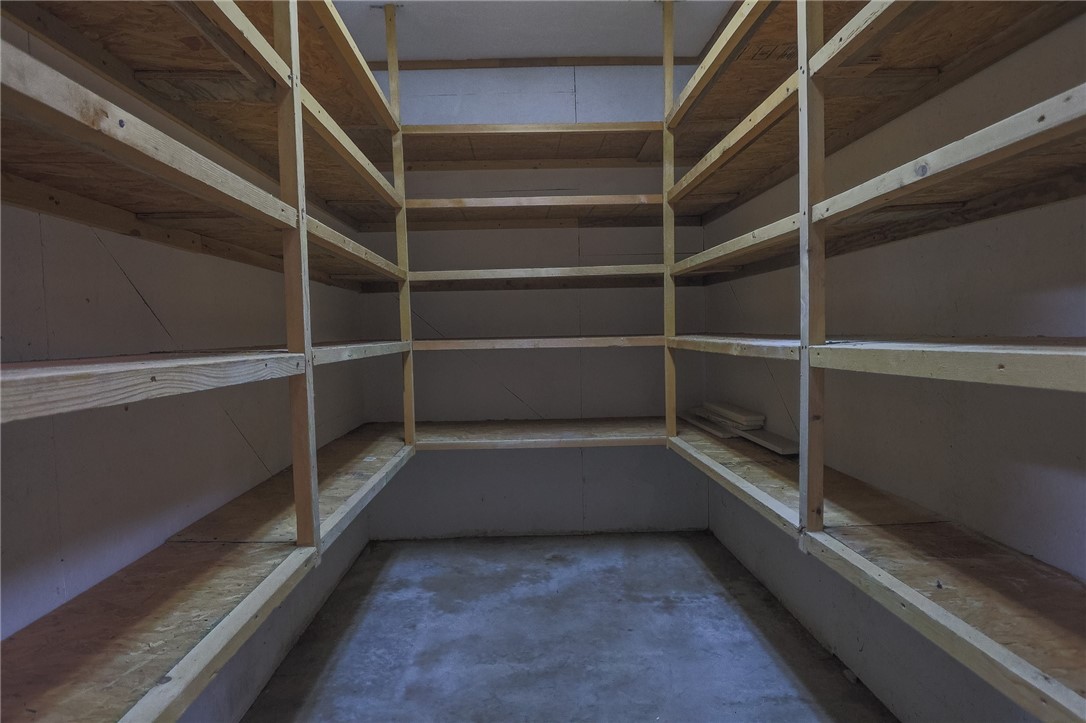 23-17-27 - Residential