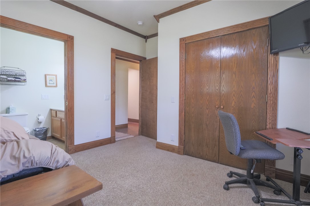 23-17-27 - Residential