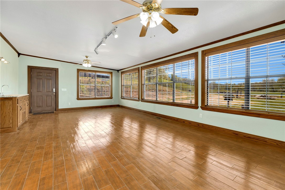 23-17-27 - Residential