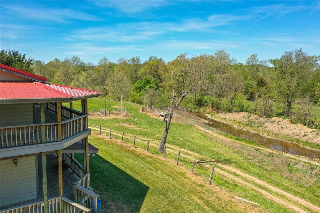 23-17-27 - Residential