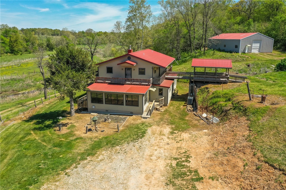 23-17-27 - Residential